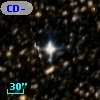 CD-50 10850
