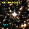 CD-50 10856