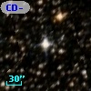CD-50 10857