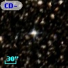 CD-50 10858