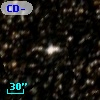 CD-50 10862