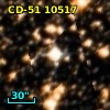 CD-51 10517