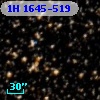 1H 1645-519