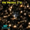 PN G335.6-04.0