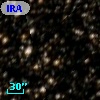 IRAS 16453-5055