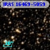 IRAS 16469-5059