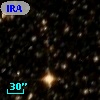 IRAS 16486-5010