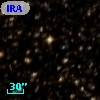IRAS 16491-5000