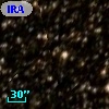 IRAS 16501-4943
