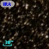 IRAS 16510-4940