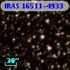 IRAS 16511-4933
