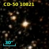 CD-50 10821