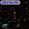 XZLJ Nor  86
