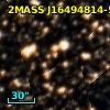 2MASS J16494814-5127509