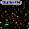 XZLJ Nor 124
