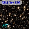 XZLJ Nor 126
