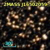 2MASS J16502059-5135572