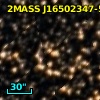 2MASS J16502347-5135336