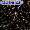 XZLJ Nor 129