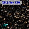 XZLJ Nor 130