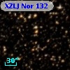 XZLJ Nor 132