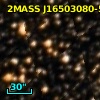 2MASS J16503080-5041257