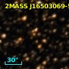2MASS J16503069-5016327