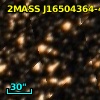 2MASS J16504364-4956338