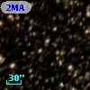 2MASS J16510045-4959452