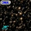 2MASS J16511034-5116486