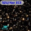 XZLJ Nor 153