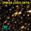 2MASS J16513874-5038388