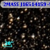 2MASS J16514159-5051344