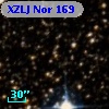 XZLJ Nor 169