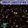 2MASS J16521744-5008065