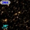 2MASS J16521593-4925597