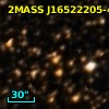 2MASS J16522205-4929261