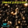 2MASS J16522795-5044018