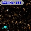 XZLJ Nor 188