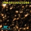 2MASS J16523284-4944072