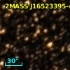 2MASS J16523395-4955348