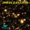 2MASS J16523496-4953107