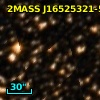 2MASS J16525321-5024038