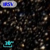 IRSV 1645-5124
