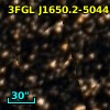 PMN J1650-5044