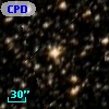 CPD-50  9673