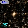 CD-50 10843