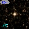 CD-49 11018