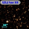 XZLJ Nor  89