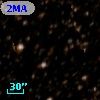 2MASS J16482598-5201274
